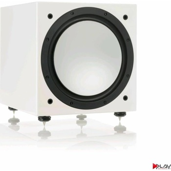 Monitor audio W12