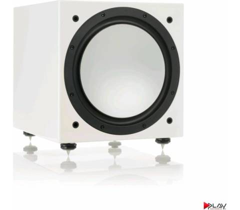 Monitor audio W12