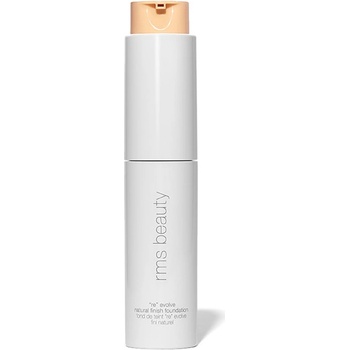 RMS Beauty ReEvolve Natural Finish Foundation 11,5 30 ml