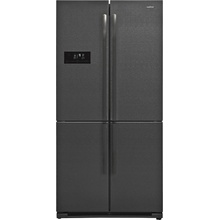 Vestfrost VR-FW916-1E0D