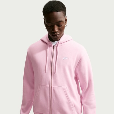 Nike CLUB FN3861-663