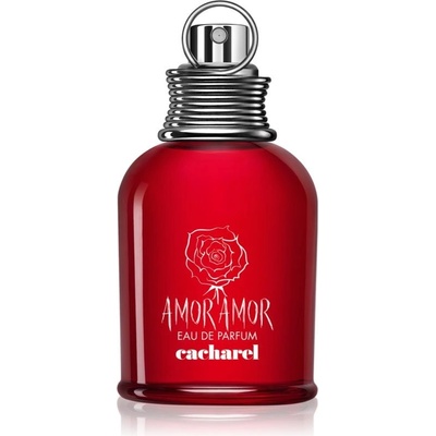 Cacharel Amor Amor parfumovaná voda dámska 30 ml