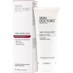 Skin Doctors Крем за вени и капиляри Vein Away Plus, 100 ml - baby