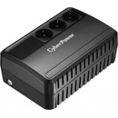 CyberPower BU650E