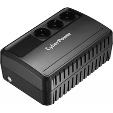 CyberPower BU650E