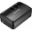 CyberPower BU650E
