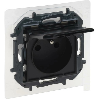 Legrand NILOE STEP 863535B