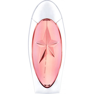 Thierry Mugler Angel Muse toaletná voda dámska 100 ml Tester