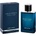 Boucheron Singulier EDP 50 ml