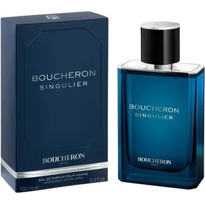Boucheron Singulier EDP 50 ml Парфюми