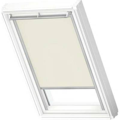 VELUX DKL MK04 1085