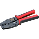 Cimco 106000