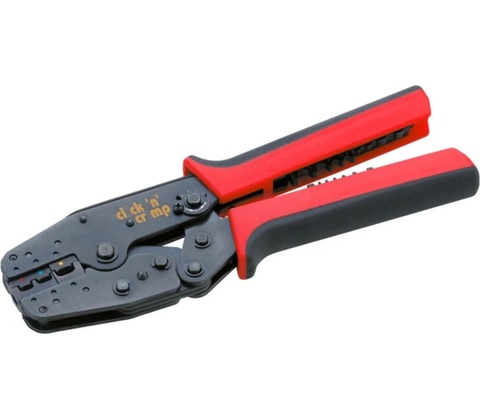 Cimco 106000