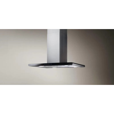 Elica Galaxy Island 90cm [Isola]