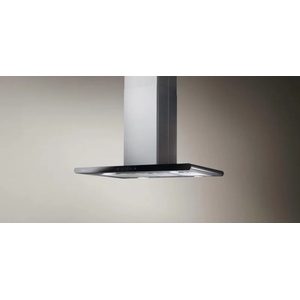 Elica Galaxy Island 90cm [Isola]