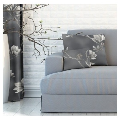 Interie Alfredo 370235/112 Blackout 40 x 40 cm