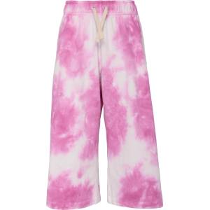 Nike Nsw wash pant jsy s