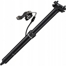 Merida Dropper Comp TR