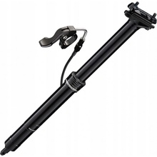 Merida Dropper Comp TR