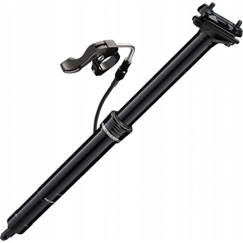 Merida Dropper Comp TR