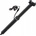 Merida Dropper Comp TR