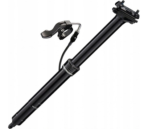 Merida Dropper Comp TR