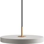 UMAGE Asteria Mini 2430