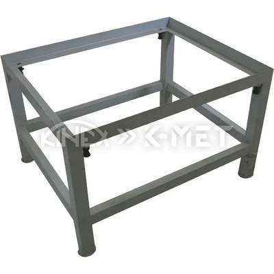 K-MET Маса за чугунена измервателна плоча k-met 1042-12-120 - за модел 1042-02-120 (1042-12-120)