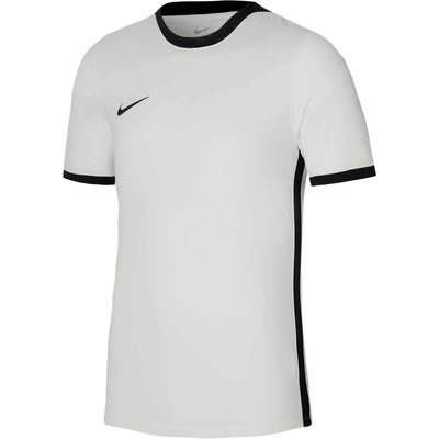 Nike Риза Nike Dri-FIT Challenge 4 Men s Soccer Jersey dh7990-100 Размер S