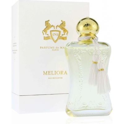 Parfums De Marly Meliora Parfumovaná voda dámska 75 ml