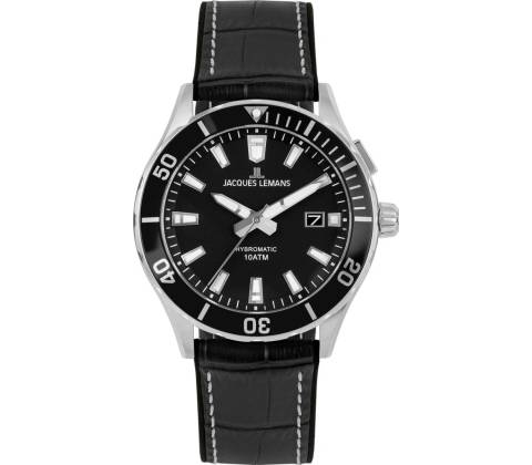 Jacques Lemans 1-2131A