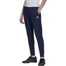 adidas entrada 22 training pants W HC0334