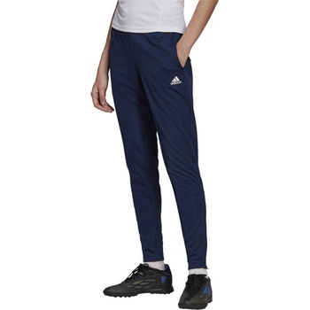 adidas entrada 22 training pants W HC0334