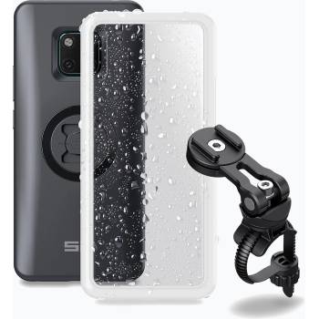 SP CONNECT Държач за телефон SP CONNECT Bike Bundle II Huawei Mate 20 Pro black 54416