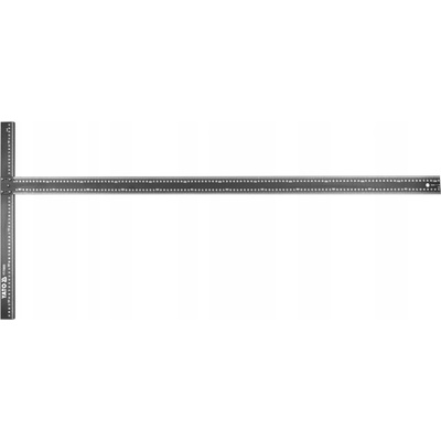 Yato YT-70855 120