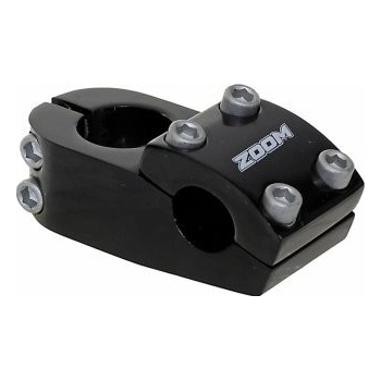 Zoom BMX
