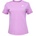 Nike Nsw tee club xl