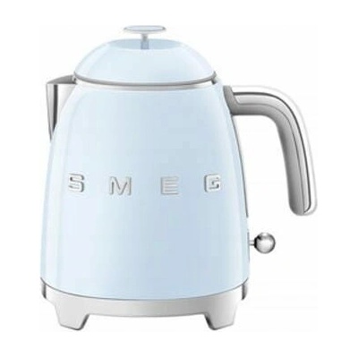 Smeg 286905 Vintage modrá