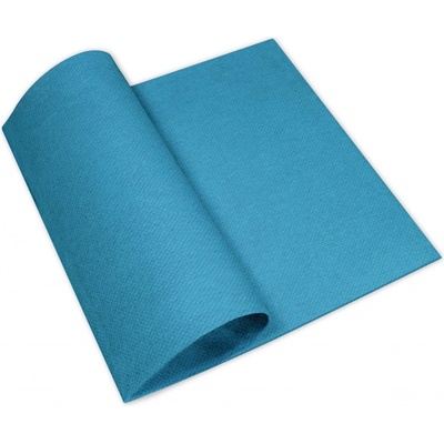 Pack service Airlaid ubrousky Color Mare 50ks 40x40cm