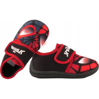 Bartek 8785111 Spiderman