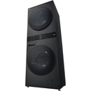 LG WT1210BBF