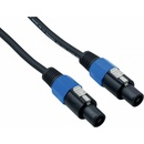 Bespeco PYSS100