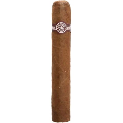 Montecristo EDMUNDO 1 ks