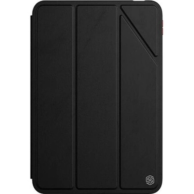 Nillkin Bevel Leather Case Xiaomi Pad 6 6 57983115844 Black