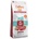 Calibra Life Junior Small&Medium Fresh Beef 12 kg