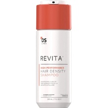 DS Laboratories Revita šampon při vypadávání vlasů 205 ml