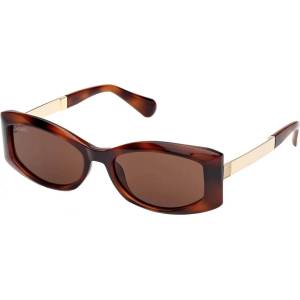 Max & Co mo0144 - 52e дамски (mo0144 - 52e) Слънчеви очила