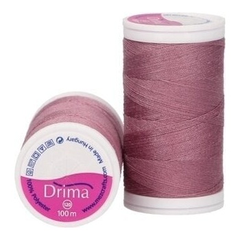 Mez Конец за шиене Drima 100 m 00455 (4881120-00455)