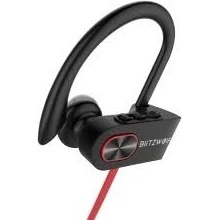BlitzWolf BW-BTS2 Sport