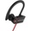 BlitzWolf BW-BTS2 Sport